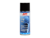Nettoyant pour climatisation automobile (Nettoyant désinfectant pour climatisation) avec sonde APP K 44 Spray – 212018