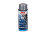 Spray de graisse pour chaine moto APP SL 280 Spray – 212030