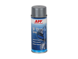 Vaseline en spray APP W 11 Spray – 212031