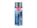 PTFE Graisse APP ST 250 Spray – 212033