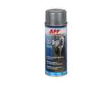 Produit pour la coupe et perçage APP CD Drill Spray – 212065