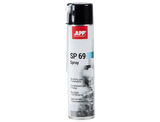 Air compresser APP SP 69 Spray – 212069