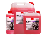 Produit multitâche pour nettoyage des véhicules APP M Multi Cleaner – 220011