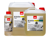 Produit pour nettoyage de la carosserie APP M Active Foam – 220021
