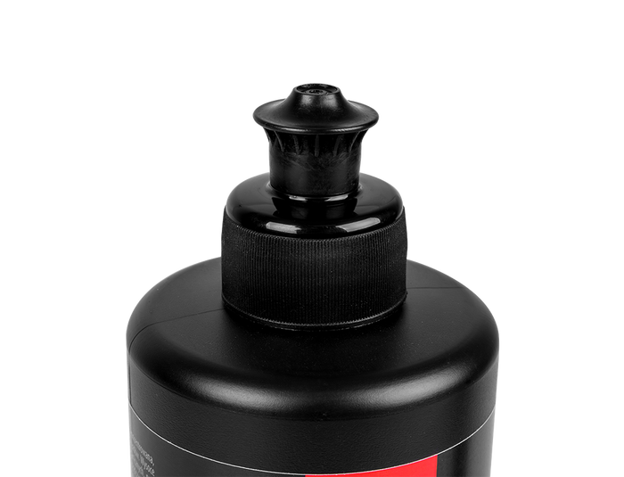 Mousse acide active APP pour AD Acid Foam – 220025 – vue 2