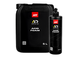 Mousse acide active APP pour AD Acid Foam – 220025