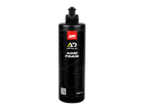 Mousse acide active APP pour AD Acid Foam – 220025 – vue 8