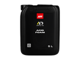 Mousse acide active APP pour AD Acid Foam – 220025 – vue 9