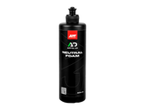 Mousse acide neutre APP pour AD Neutral Foam – 220027 – vue 8