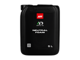 Mousse acide neutre APP pour AD Neutral Foam – 220027 – vue 9