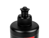 Le shampooing pour le lavage à la main avec du quartz APP pour AD SiO2 Shampoo – 220035 – vue 2