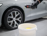 Le shampooing pour le lavage à la main avec du quartz APP pour AD SiO2 Shampoo – 220035 – vue 3