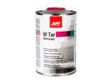Produit pour enlever les taches de goudron et d'asphalte APP M TAR Remover – 220041