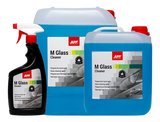 Produit pour lavage des vitres APP M GLASS Cleaner – 220064