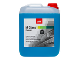 Produit pour lavage des vitres APP M GLASS Cleaner – 220064 – vue 2