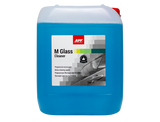 Produit pour lavage des vitres APP M GLASS Cleaner – 220064 – vue 3