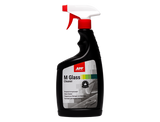 Produit pour lavage des vitres APP M GLASS Cleaner – 220064 – vue 4