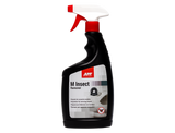 Préparation pour éliminer les insectes APP M INSECT Remover – 220081