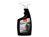 Préparation pour le lavage et le nettoyage intérieur APP M INNER Cleaner – 220084