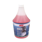 Produit pour lavage et le nettoyage intérieur APP INNER Cleaner – 220106 – vue 2