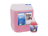 Produit pour lavage et le nettoyage intérieur APP INNER Cleaner – 220106