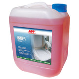 Produit pour lavage et le nettoyage intérieur APP INNER Cleaner – 220106 – vue 3