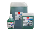 Produit pour nettoyage ( faible action moussante) APP MULTI Cleaner – 220122