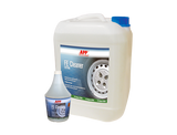 Produit acide pour nettoyage des jantes APP FE Cleaner EXTRA – 220129
