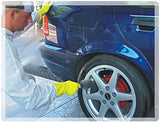 Produit acide pour nettoyage des jantes APP FE Cleaner EXTRA – 220129 – vue 2