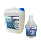 Produit acide pour nettoyage des jantes APP FE Cleaner EXTRA – 220129 – vue 4