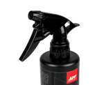 Jante sanglante APP pour AD Deironizer – 220132 – vue 2