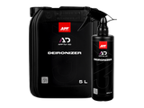 Jante sanglante APP pour AD Deironizer – 220132