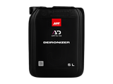 Jante sanglante APP pour AD Deironizer – 220132 – vue 7