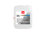 Produit pour enlever traces en caoutchouc, colle et résine APP GUM Remover – 220136 – vue 2