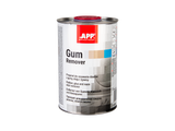 Produit pour enlever traces en caoutchouc, colle et résine APP GUM Remover – 220136 – vue 3