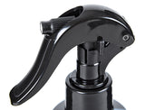 Préparation pour le soin et l’entretien de la sellerie en cuir 2 en 1 APP QUARTZ Q895 – 220141 – vue 2