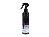 Préparation pour le soin et l’entretien de la sellerie en cuir 2 en 1 APP QUARTZ Q895 – 220141