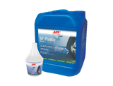 Produit sans silicone pour nettoyage des plastiques et caoutchouc APP SF PLASTIC Care – 220164