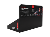 Stand d'exposition pour parfums de voiture APP pour AD AROMA Display Stand – 220180 – vue 2