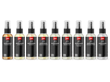 Stand d'exposition pour parfums de voiture APP pour AD AROMA Display Stand – 220180 – vue 3