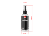 Stand d'exposition pour parfums de voiture APP pour AD AROMA Display Stand – 220180 – vue 6