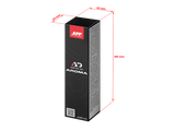 Stand d'exposition pour parfums de voiture APP pour AD AROMA Display Stand – 220180 – vue 7