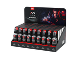Stand d'exposition pour parfums de voiture APP pour AD AROMA Display Stand – 220180