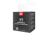 Coffrets de parfums pour voiture APP pour AD AROMA SETS – 220181 – vue 2