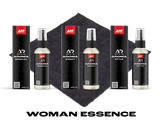 Coffrets de parfums pour voiture APP pour AD AROMA SETS – 220181 – vue 3