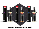 Coffrets de parfums pour voiture APP pour AD AROMA SETS – 220181 – vue 5