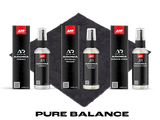 Coffrets de parfums pour voiture APP pour AD AROMA SETS – 220181 – vue 7