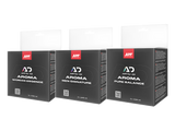Coffrets de parfums pour voiture APP pour AD AROMA SETS – 220181