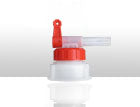 Résine remplissant- sachet APP NSK 919 S – 220505 – vue 2