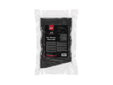 APP pour AD No Rinse Sponge – 220208 – vue 2